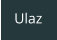 Ulaz