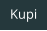 Kupi