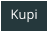 Kupi