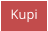 Kupi