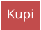 Kupi