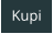 Kupi